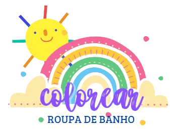 COLOREAR