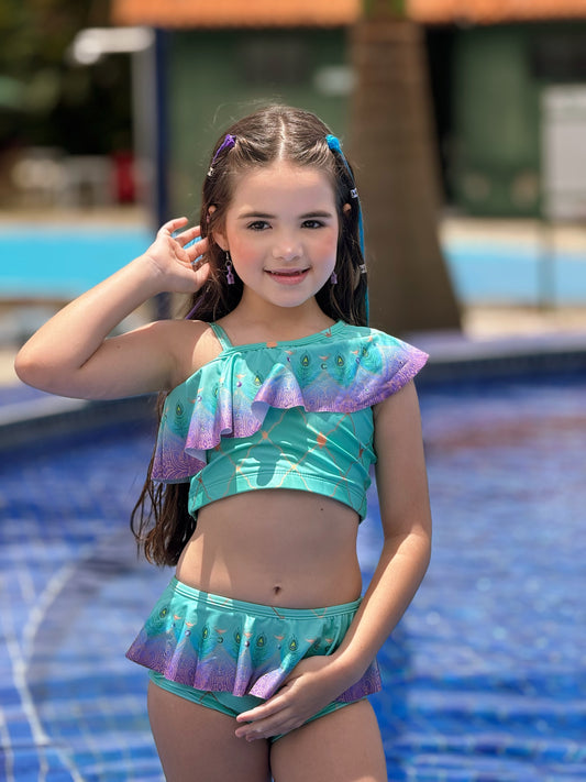 Biquíni Jasmine